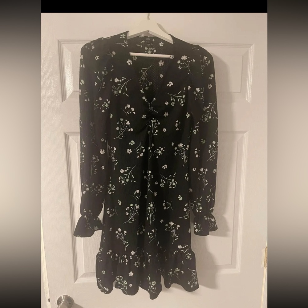 Women summer dress